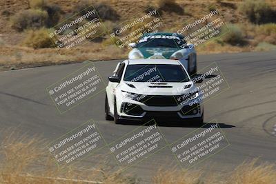 media/Aug-10-2024-Extreme Speed Twilight (Sat) [[1e9a7ad392]]/Red/Session 2-Turn 14/